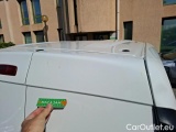  Renault  EXPRESS CONFORT - TCE 100-22 #33