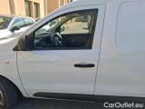  Renault  EXPRESS CONFORT - TCE 100-22 #39