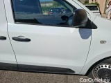  Renault  EXPRESS CONFORT - TCE 100-22 #40