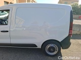  Renault  EXPRESS CONFORT - TCE 100-22 #41