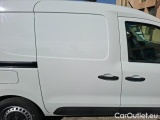  Renault  EXPRESS CONFORT - TCE 100-22 #42