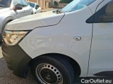 Renault  EXPRESS CONFORT - TCE 100-22 #43