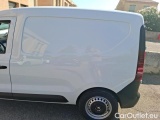  Renault  EXPRESS CONFORT - TCE 100-22 #45