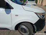  Renault  EXPRESS CONFORT - TCE 100-22 #44