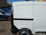  Renault  EXPRESS CONFORT - TCE 100-22 #46