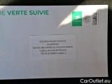  Renault  EXPRESS CONFORT - TCE 100-22 #47