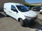  Renault  EXPRESS CONFORT - TCE 100-22 #48