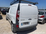  Renault  Kangoo EXTRA R-LINK - BLUE DCI 95 #2