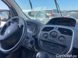  Renault  Kangoo EXTRA R-LINK - BLUE DCI 95 #4