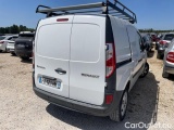  Renault  Kangoo EXTRA R-LINK - BLUE DCI 95 #3