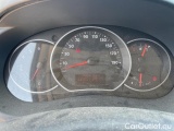  Renault  Kangoo EXTRA R-LINK - BLUE DCI 95 #7