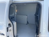  Renault  Kangoo EXTRA R-LINK - BLUE DCI 95 #10