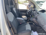  Renault  Kangoo EXTRA R-LINK - BLUE DCI 95 #9