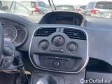  Renault  Kangoo EXTRA R-LINK - BLUE DCI 95 #11