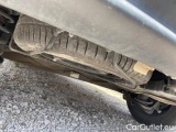  Renault  Kangoo EXTRA R-LINK - BLUE DCI 95 #12