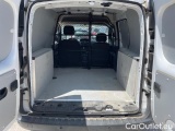  Renault  Kangoo EXTRA R-LINK - BLUE DCI 95 #13