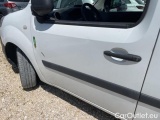  Renault  Kangoo EXTRA R-LINK - BLUE DCI 95 #15