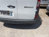  Renault  Kangoo EXTRA R-LINK - BLUE DCI 95 #18