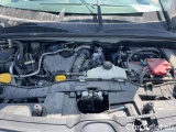  Renault  Kangoo EXTRA R-LINK - BLUE DCI 95 #19