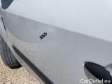  Renault  Kangoo EXTRA R-LINK - BLUE DCI 95 #22