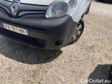  Renault  Kangoo EXTRA R-LINK - BLUE DCI 95 #21