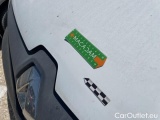  Renault  Kangoo EXTRA R-LINK - BLUE DCI 95 #26