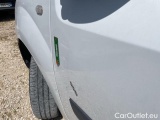  Renault  Kangoo EXTRA R-LINK - BLUE DCI 95 #27
