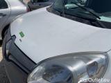  Renault  Kangoo EXTRA R-LINK - BLUE DCI 95 #28