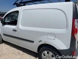  Renault  Kangoo EXTRA R-LINK - BLUE DCI 95 #29