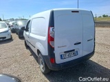  Renault  Kangoo GENERIQUE ENERGY TCE 115 #2