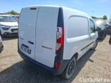  Renault  Kangoo GENERIQUE ENERGY TCE 115 #3