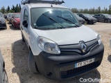  Renault  Kangoo EXTRA R-LINK - BLUE DCI 95 #31