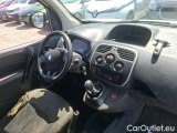  Renault  Kangoo GENERIQUE ENERGY TCE 115 #4