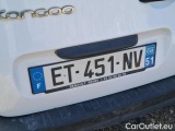  Renault  Kangoo GENERIQUE ENERGY TCE 115 #5