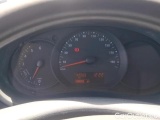  Renault  Kangoo GENERIQUE ENERGY TCE 115 #7
