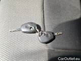  Renault  Kangoo GENERIQUE ENERGY TCE 115 #6