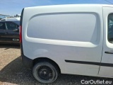  Renault  Kangoo GENERIQUE ENERGY TCE 115 #10