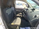  Renault  Kangoo GENERIQUE ENERGY TCE 115 #9