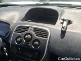  Renault  Kangoo GENERIQUE ENERGY TCE 115 #11