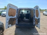  Renault  Kangoo GENERIQUE ENERGY TCE 115 #13