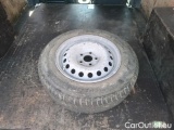 Renault  Kangoo GENERIQUE ENERGY TCE 115 #12