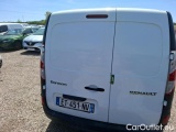  Renault  Kangoo GENERIQUE ENERGY TCE 115 #15