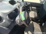  Renault  Kangoo GENERIQUE ENERGY TCE 115 #16