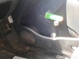  Renault  Kangoo GENERIQUE ENERGY TCE 115 #18