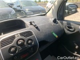  Renault  Kangoo GENERIQUE ENERGY TCE 115 #19