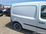  Renault  Kangoo GENERIQUE ENERGY TCE 115 #21