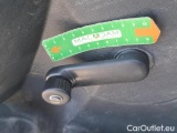  Renault  Kangoo GENERIQUE ENERGY TCE 115 #24