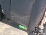  Renault  Kangoo GENERIQUE ENERGY TCE 115 #22