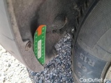  Renault  Kangoo GENERIQUE ENERGY TCE 115 #32