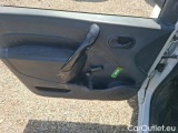  Renault  Kangoo GENERIQUE ENERGY TCE 115 #35